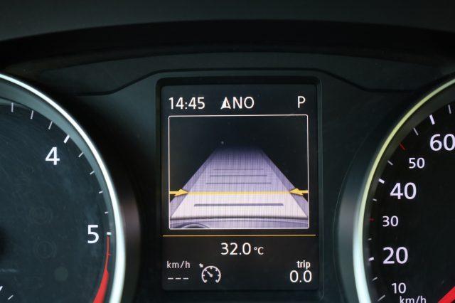 VOLKSWAGEN Passat Alltrack 2.0 BiTDI 240CV 4MOTION DSG Executive LED Pelle E6