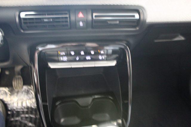 CITROEN C3 PureTech 100 S&S Max -KM0