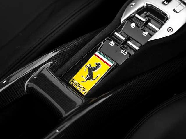 Ferrari SF90 Spider Assetto Fiorano