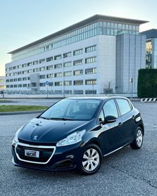 Peugeot 208 PureTech 68 5 porte Active