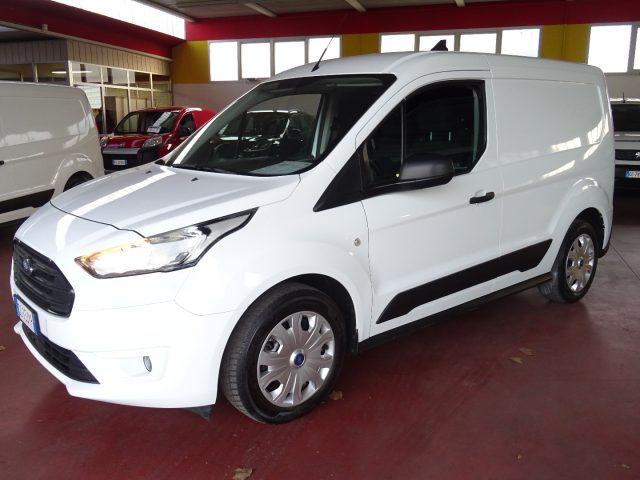 FORD Transit Connect 200 1.5TDCi100CV PC Furgone Trend 3POSTI NO IVA