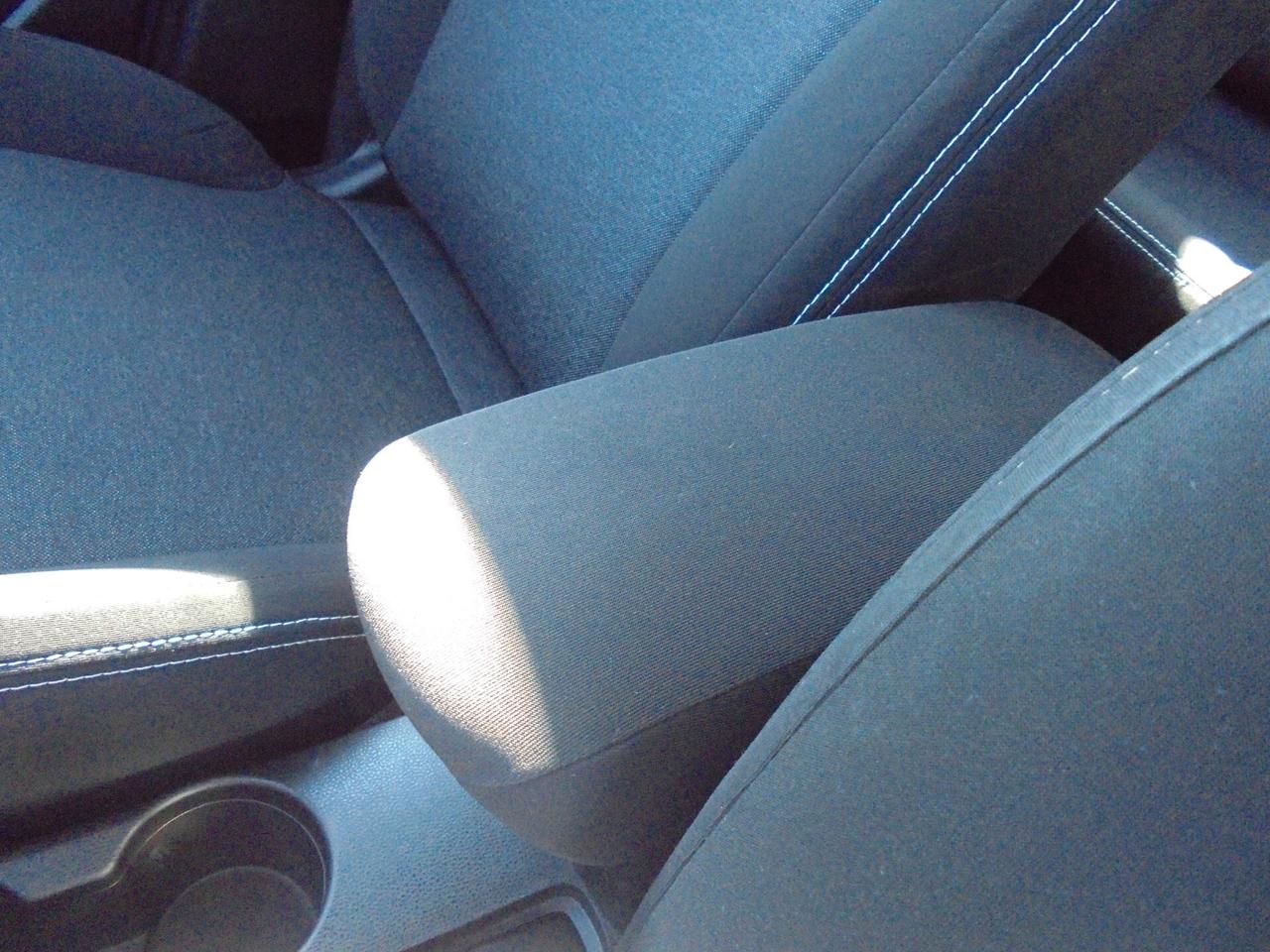 Fiat 500L 1.6 Multijet 120 CV Pop Star