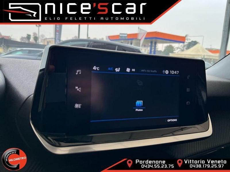 Peugeot 2008 PureTech 100 S&S Active Pack * PROMO *