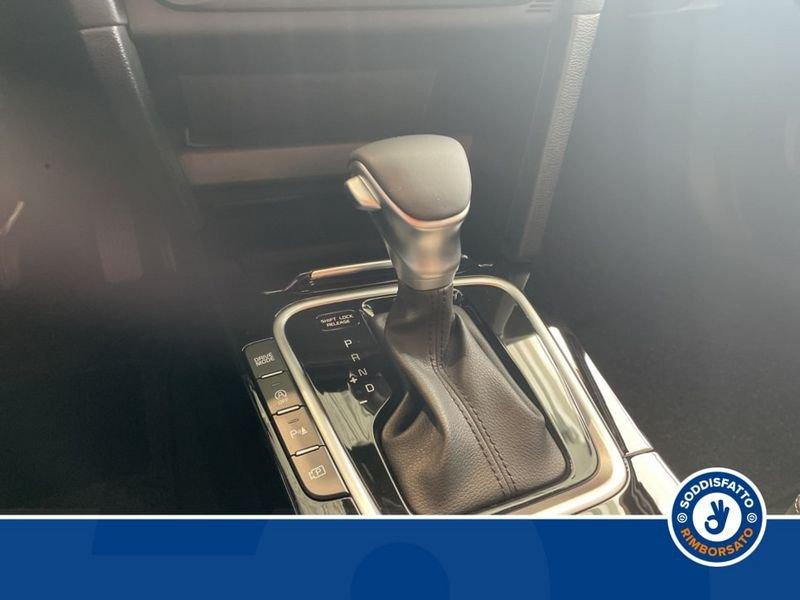KIA Xceed 1.0 TGDI Mild Hybrid Special Edition MY26