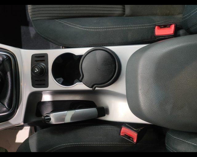 FORD C-Max 2.0 tdci Titanium 163cv