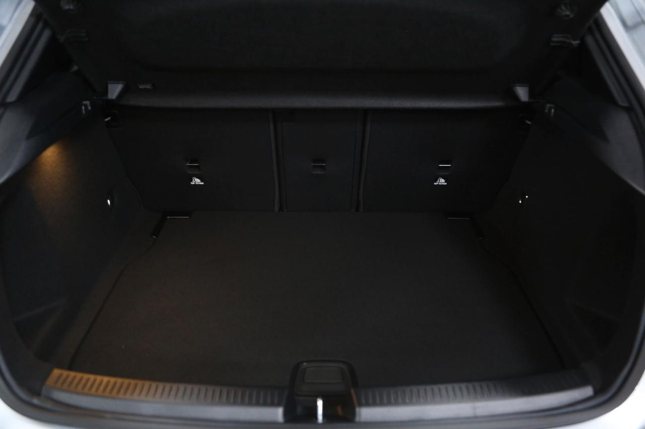 Mercedes A 200 d Automatic AMG Line Advanced_NUOVA KM0 2026