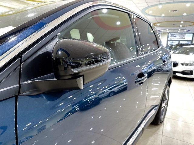 PEUGEOT 3008 BlueHDi 130 S&S EAT8 Allure