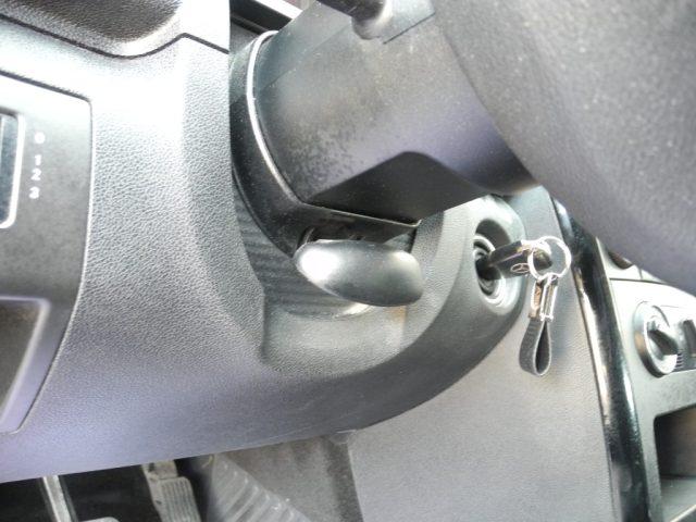 MERCEDES-BENZ A 170 Classic -Imp. GPL revis. 11/2032- OK NEOPATENTATI