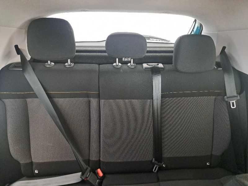 CITROEN C3 BlueHDi 100 S/S Feel Pack 5 PORTE