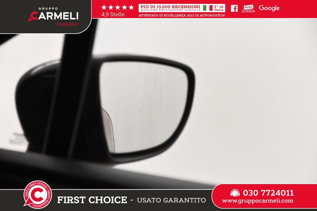 Renault Clio Sporter 0.9 TCe Energy Business