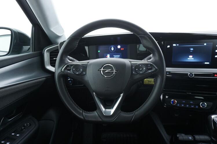 Opel Mokka Edition BR881921 1.2 Benzina 101CV