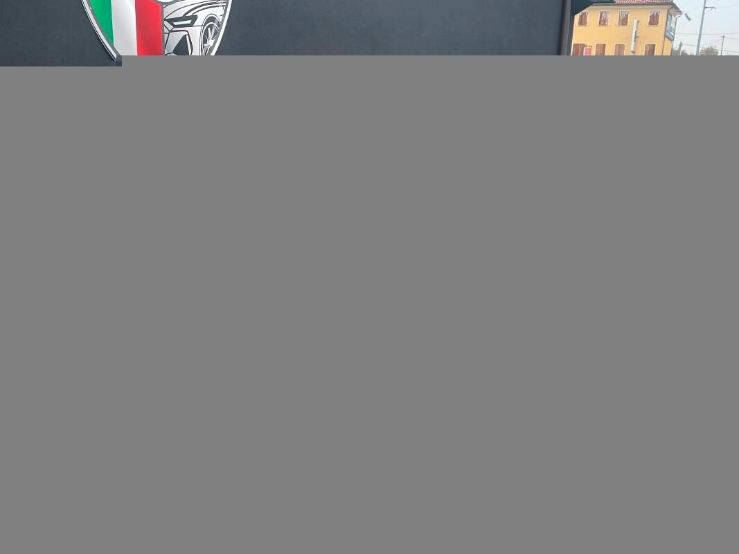 Volkswagen T-Roc Cabriolet 1.5 tsi R-Line