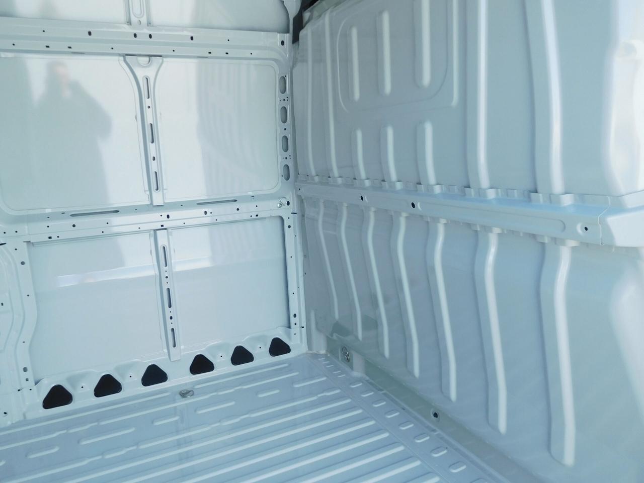 Peugeot Boxer 33 2.2 BlueHDi 140 S&S PM-TM Furgone L2H2