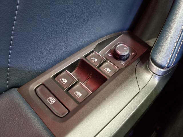 CUPRA Formentor 1.4 e-Hybrid DSG