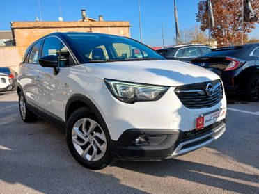 Opel Crossland Crossland X 1.5 ECOTEC D 102 CV Start&Stop Innovation