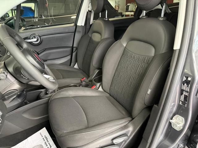 FIAT 500X 1.0 T3 120 CV Cross
