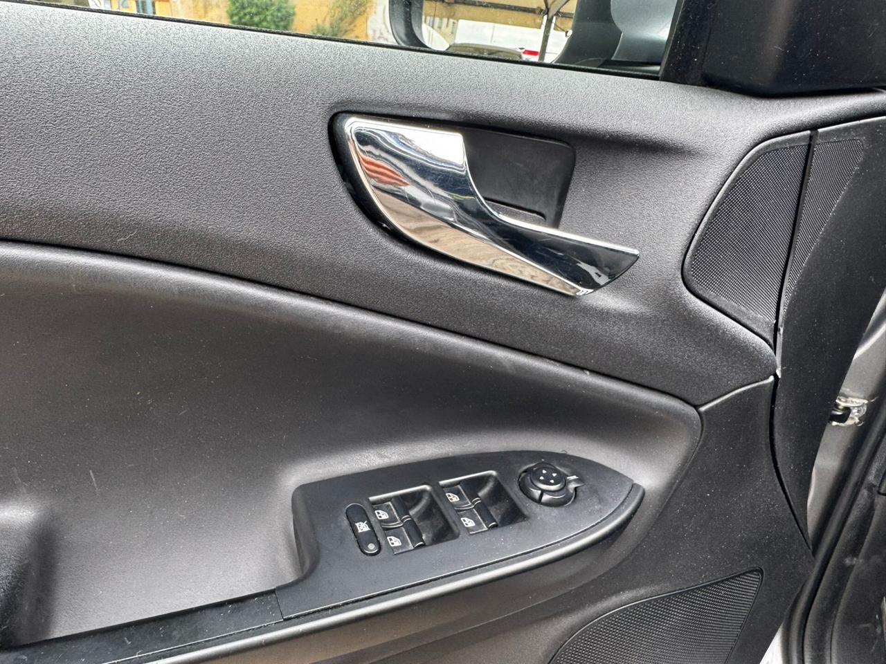 Alfa Romeo Giulietta 1.6 JTDm 120 CV Super