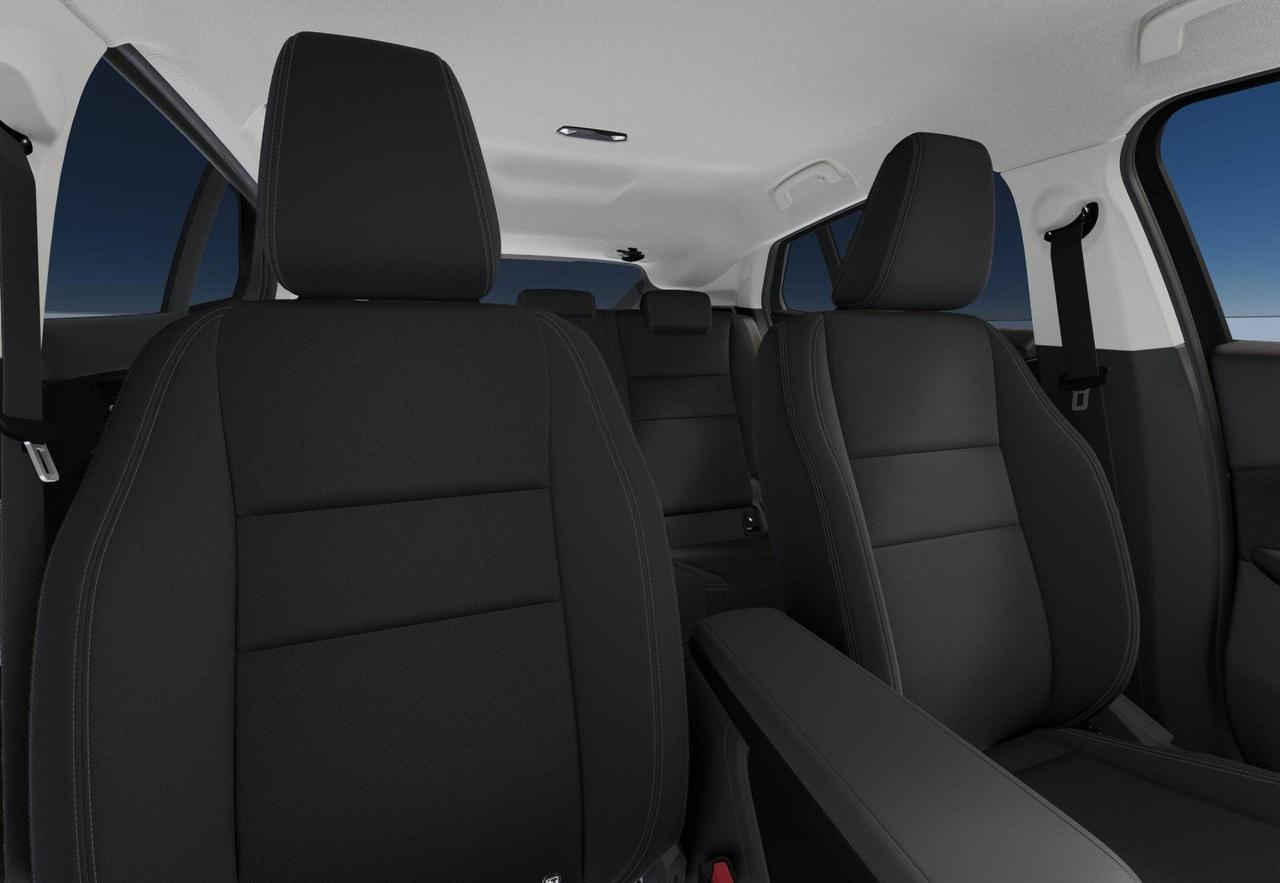 BMW X2 sDrive20d 48V