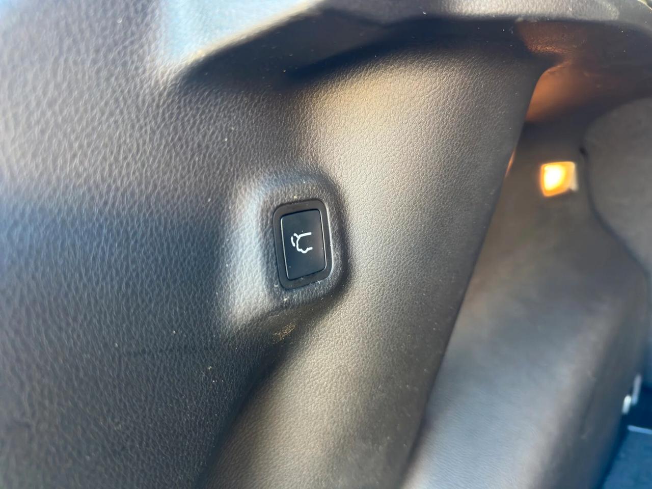 Jeep Compass 1.3 Turbo T4 190 CV PHEV AT6 4xe 80^ Anniversario