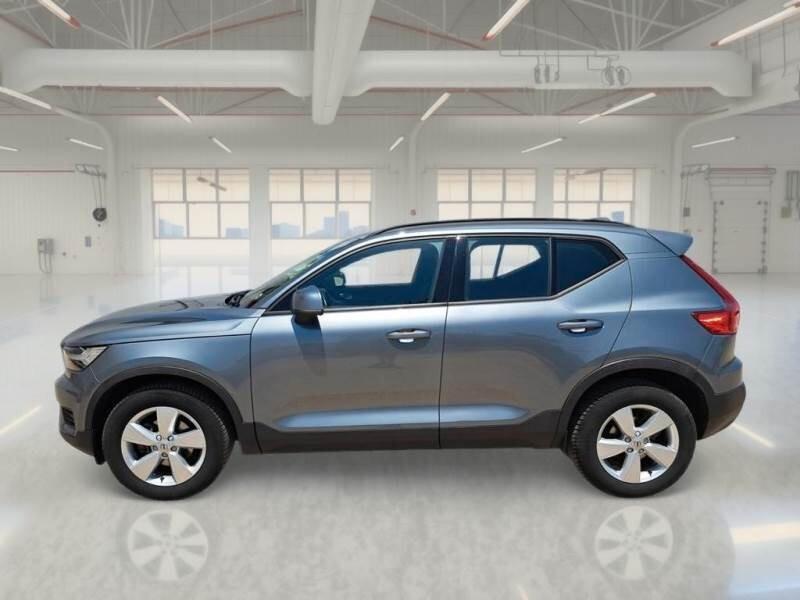 Volvo XC40 D3 Business