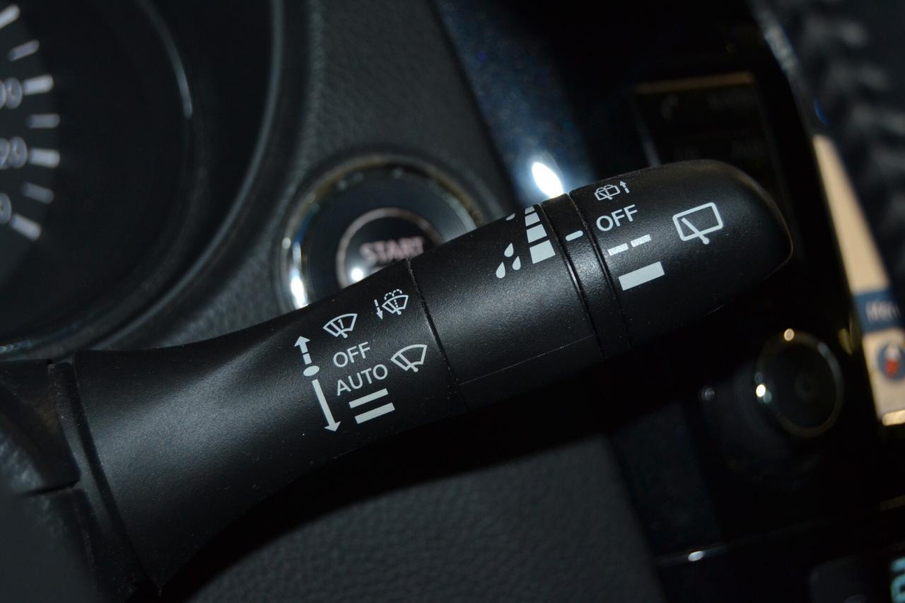 Nissan Qashqai 1.6 DCI 130CV Tekna Navi/Tetto/4TCam