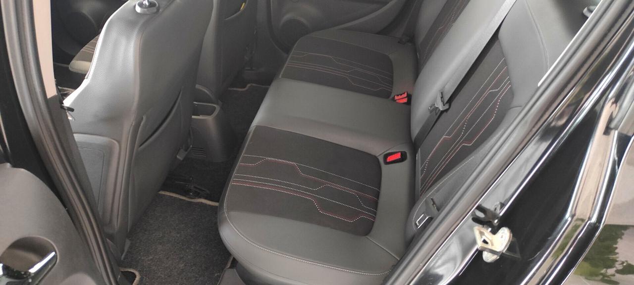 Opel Corsa 1.3 CDTI 95CV 5 porte Elective