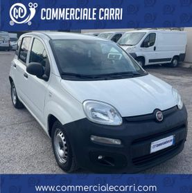 FIAT Panda VAN 1.3 M-JET 2 POSTI POP - 2018