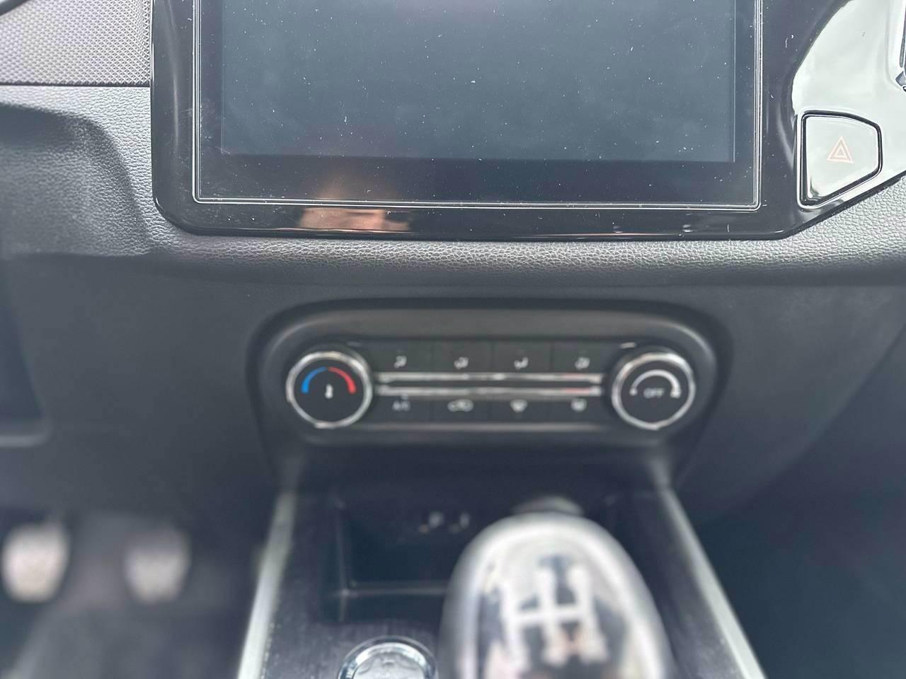 DR dr 4.0 - dr 4.0 1.5