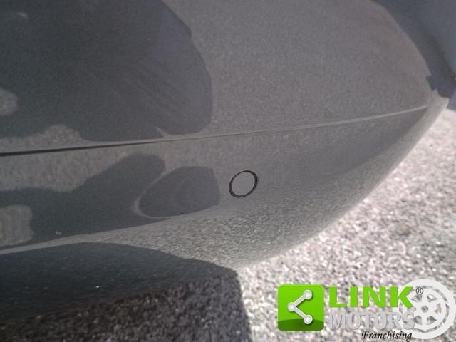 MERCEDES-BENZ C 220 d S.W. 4Matic Auto Sport Plus