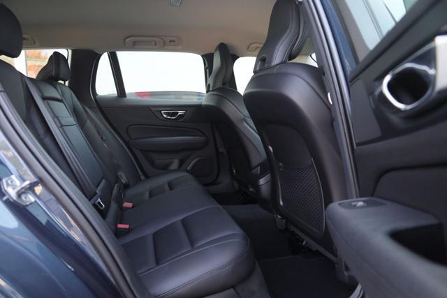 VOLVO V60 D3 Geartronic Business