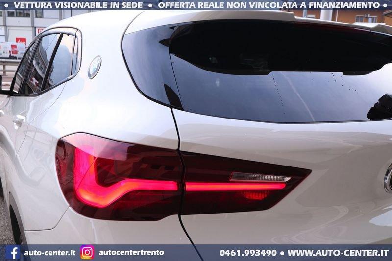 BMW X2 xDrive25e Msport-X M-sport xDrive 25e