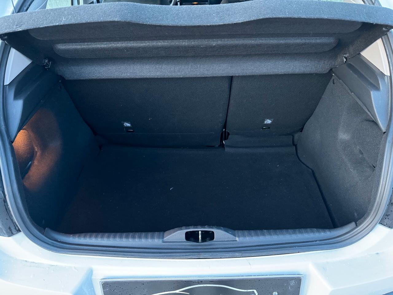 Citroen C3 PureTech 83 S&S Shine