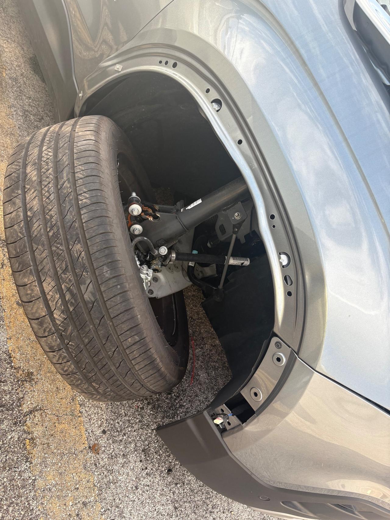 Jeep Avenger 1.2 Turbo 100 CV Altitude