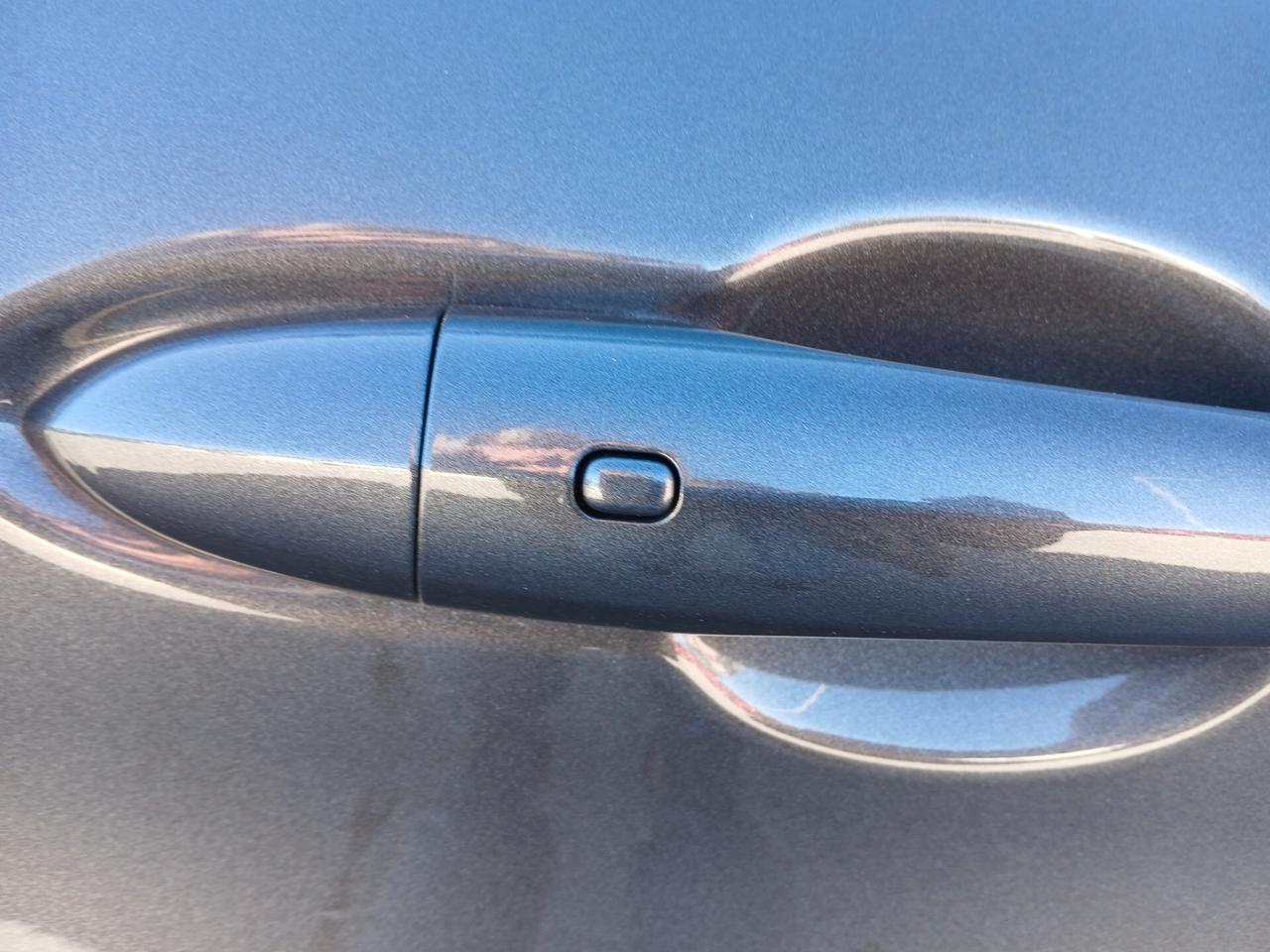 Alfa Romeo Stelvio 210 CV AT8 Q4 Ti 2021