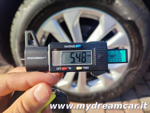 NISSAN X-Trail 1.6 dCi 4WD Acenta Premium