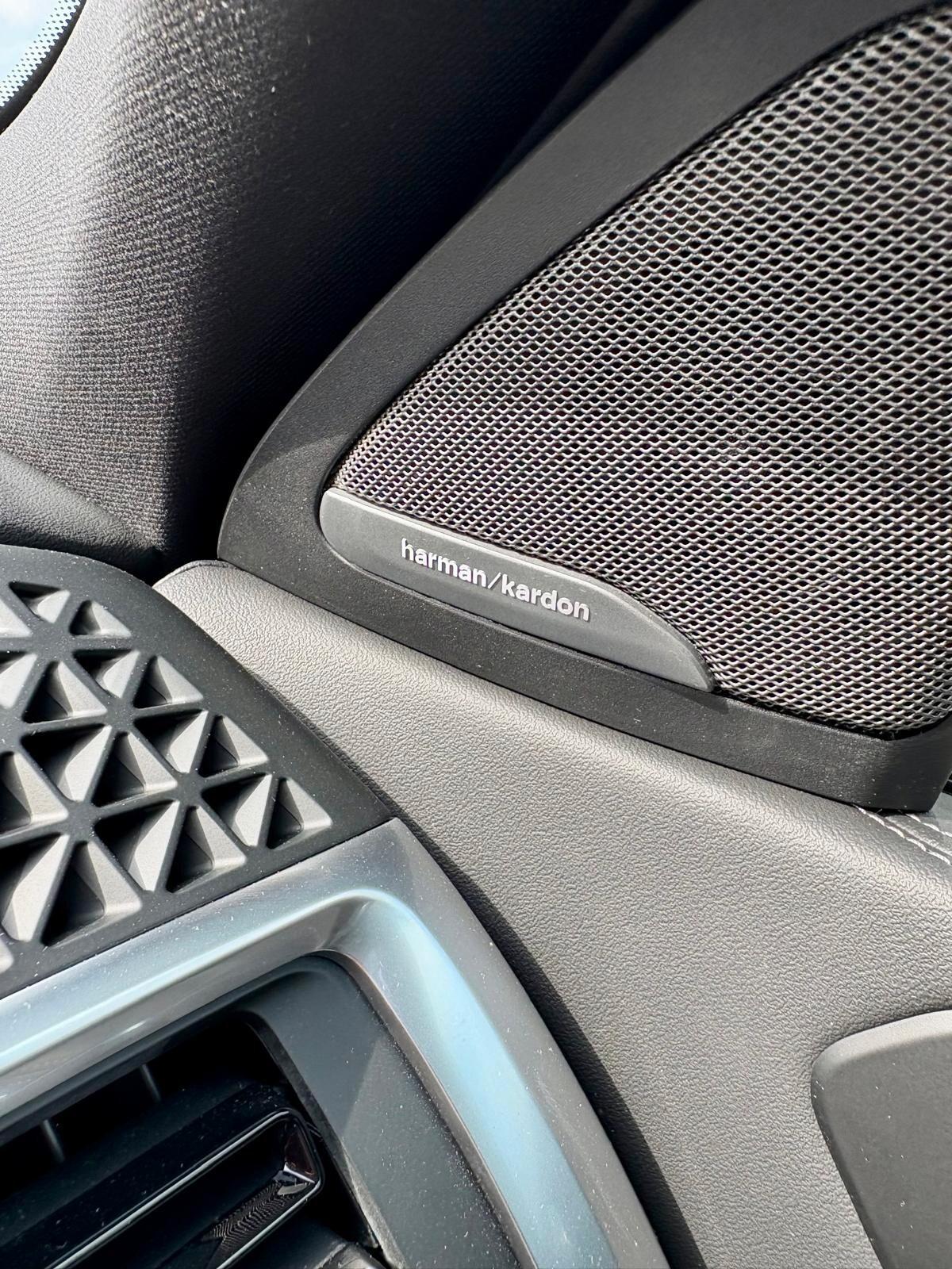 Bmw X6 xDrive30d 48V Msport - IVA ESPOSTA