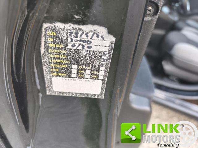 FIAT Panda 1.0 Hybrid City Life