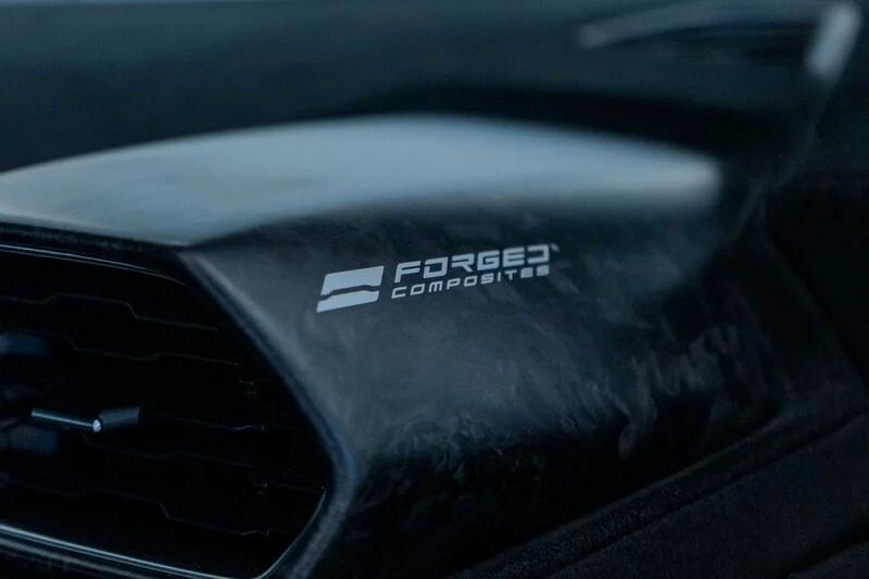 Lamborghini Huracàn Performante 5.2 V10 NOLEGGIO LUNGO TERMINE - LEASING FULL INCLUSIVE