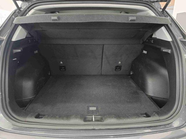 JEEP Compass 1.6 Multijet II 2WD Night Eagle