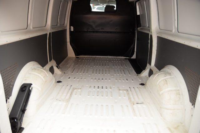 VOLKSWAGEN Transporter 2.0 TDI 110CV PL Furgone