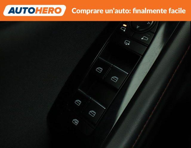 MAZDA CX-30 2.0L e-Skyactiv-G 150 CV M Hybrid 2WD Homura