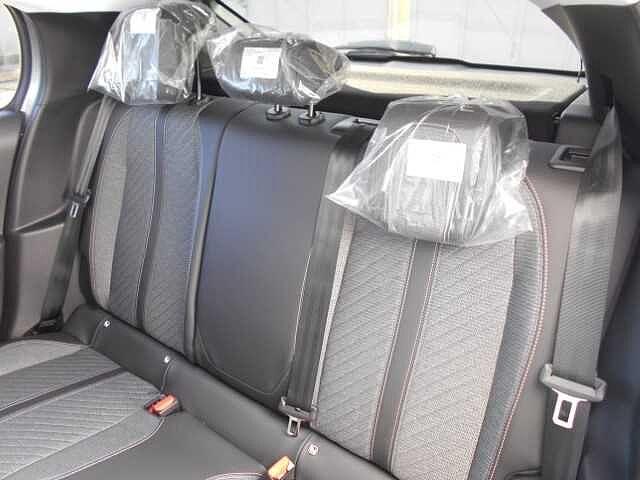 Peugeot 208 100 Allure Fin 9Perfet