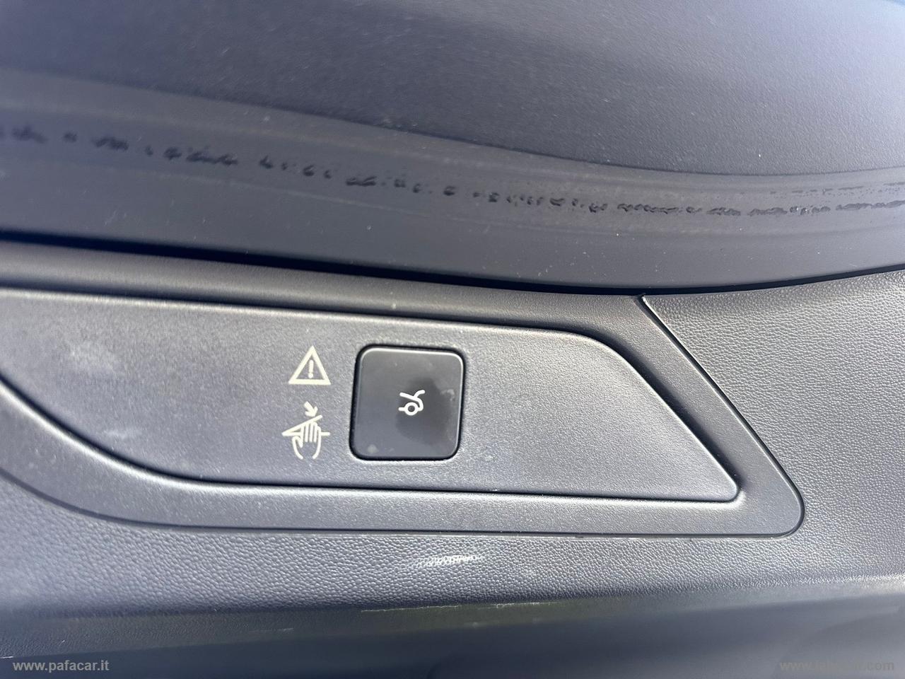CITROEN C4 Picasso BlueHDi 150 S&S EAT6 Intensive