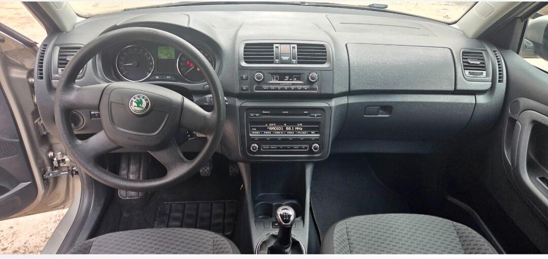 AUTO sotto i 3000 euro