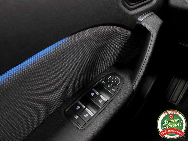 RENAULT Captur 1.0 eco-g Techno 100cv PREZZO REALE