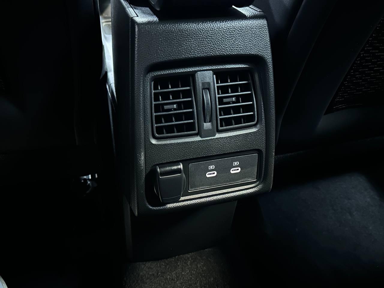 RENAULT Symbioz - Symbioz 1.6 E-Tech full hybrid Iconic 145cv auto
