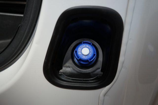 CITROEN Jumpy 1.5 BlueHDi 100 S&S PL-TN Certificato