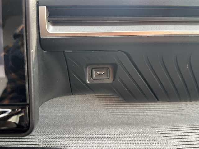 Citroen C3 PureTech 100 S&S Max