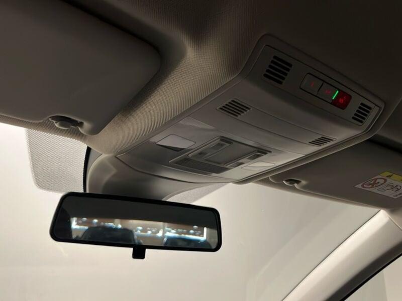 Volkswagen T-Cross Urban 1.0 TSI 70 kW/95 CV man