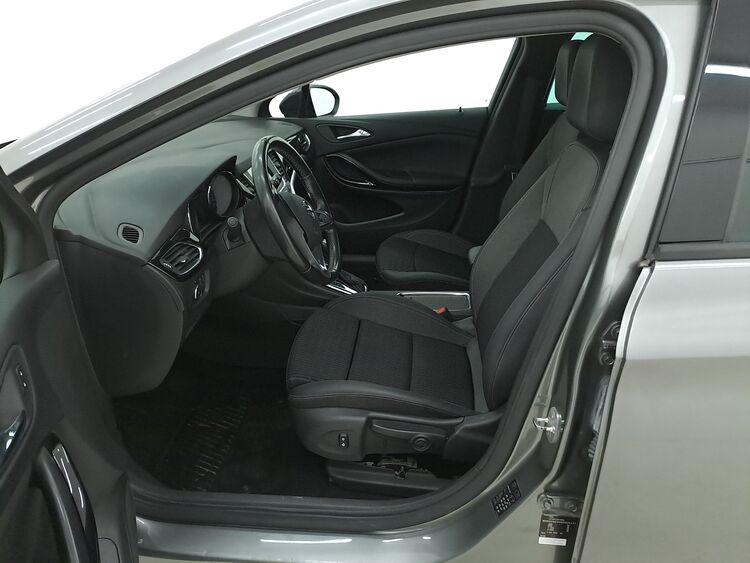 Opel Astra Business Elegance BR098306 1.5 Diesel 122CV